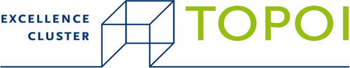Topoi-Logo_RGB