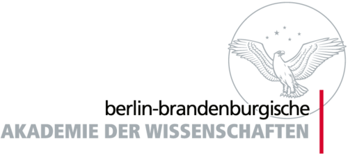 BBAW_Logo_hellerHintergrund