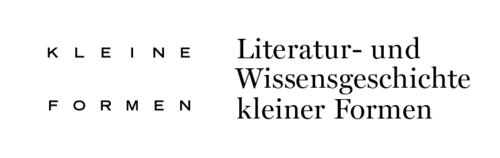 Kleine_Formen-Logo-v-1
