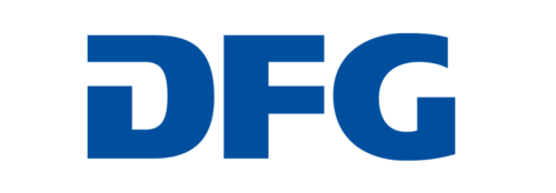 dfg_logo_pan_287